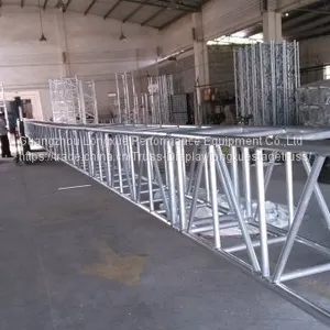 760*600 mm Sleeve Block thumbnail-2