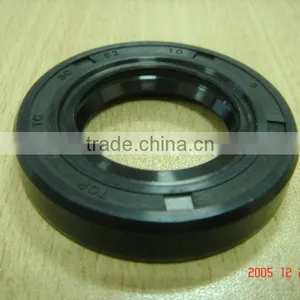 Car Engine Valve Seals thumbnail-1