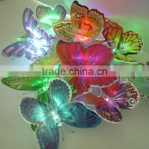 LED Butterfly thumbnail-1