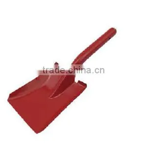 Garden Square Shovel With NH-004 thumbnail-1