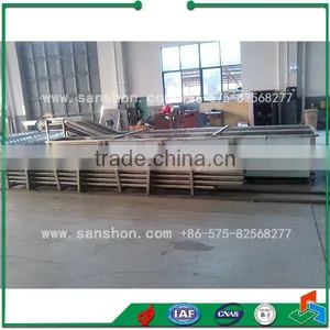Food Cooler Food Cooling Machine thumbnail-6