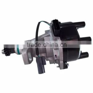 Ignition Distributor for INFINITY OEM: 22100-1W600 thumbnail-1