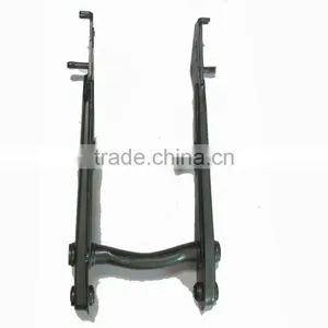 Factory Direct Sale Top Quality Motorcycle Spare Parts of Rear Fork thumbnail-2