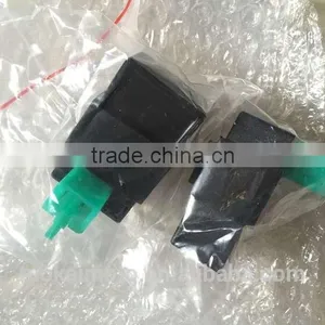 Ignition AC CDI Box for Mini Jeep (TKG110-Z Parts) thumbnail-3