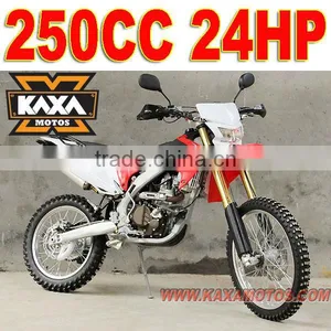 250cc Motorcycles Made in China thumbnail-1