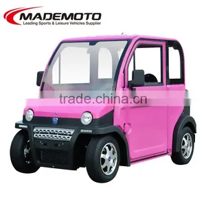 100kw Electric Car Motor Kit for Smart Car thumbnail-1