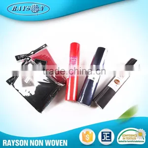 Hot Item Disposable Spunbond Non Woven Table Cover thumbnail-4