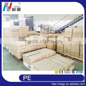 PE PVC Print Film Mattress PE Packaging Bags Greenhouse Agriculture Film Plastic Mulch thumbnail-6