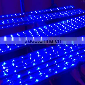 Grow Led Lights Strip,grow Led Lights Strip,blue Led Bar thumbnail-1