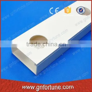 China Vertical Hydroponic NFT Channel for Greenhouse thumbnail-2