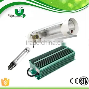 Factory Direct Supply Indoor Hydroponic Grow Tent Complete Kit/complete Grow Tent Kit/grow Light Kits thumbnail-3