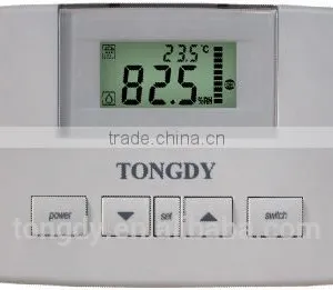 Wholesale Temperature Humidity Sensors thumbnail-1