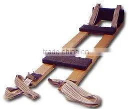 6 Foot Piano Board thumbnail-1
