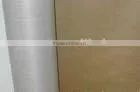 Kraft Paper Laminated Woven Fabric Paper Weaving thumbnail-1