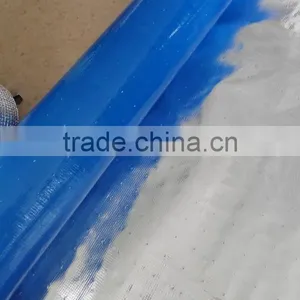 1.35m x 60m Wall Wrap thumbnail-1