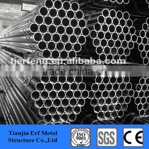 Carbon Steel Pipe Square Steel Pipe thumbnail-3