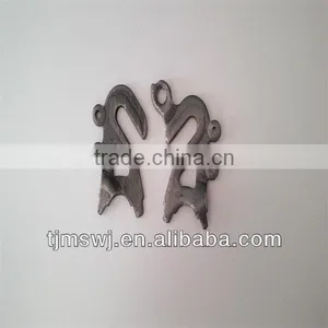 Bike Frame Parts thumbnail-1