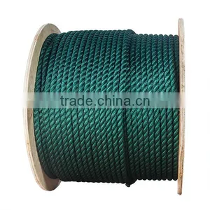 Polyester Cord Strapping thumbnail-3