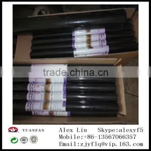 Polypropylene Spunbond Non Woven Fabric Used for Agricultural thumbnail-6