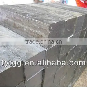 Square Bar thumbnail-2