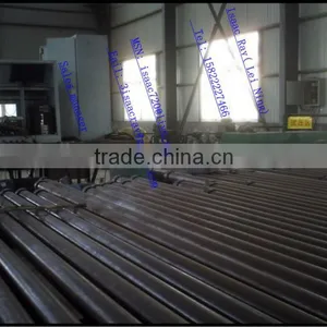 SA 179 Steel Pipe thumbnail-1