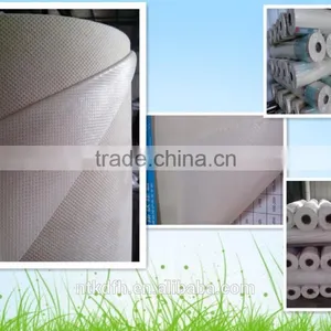 Waterproof PE Film Coated Nonwoven thumbnail-4