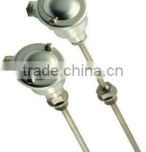 Temperature Sensors thumbnail-1