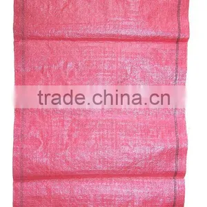 50kg Potato Bag thumbnail-1