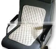 Magnetic Pillow Pad thumbnail-1