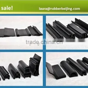 Optimal ! Cold Storage Door Rubber Seal thumbnail-2