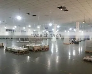 Yunnan Yaochuang Energy Development Co., Ltd. company overview - view 1 thumbnail