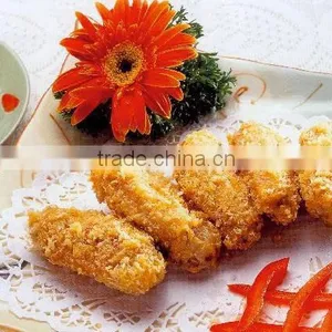High Quality CY Good Bread Crumbs Machines thumbnail-1