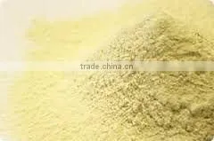 70% Feed Grade Non-functional Concentrated Soy Protein thumbnail-1