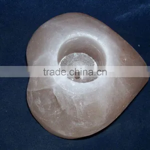 Heart Shape Tea Light Tl08 thumbnail-1