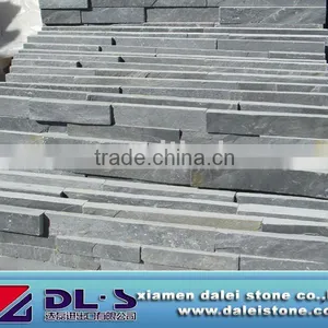 Culture Slate Stone thumbnail-1