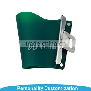 2015 Promotional 12oz Conic Mug Special Clamp for Sublimation thumbnail-2