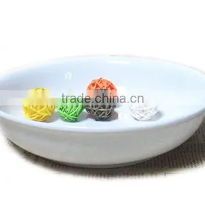 2015 Factory Unique Cheap Large Salad Bowls/ceramic Products thumbnail-2