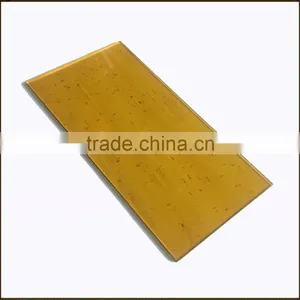 Chinese Stained Glass Used for Ceiling Dome thumbnail-1