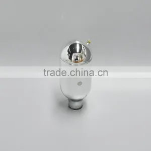 0.6L Thermos Glass Refill for Vacuum Flask thumbnail-1
