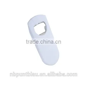 Plastic Bottle Opener for Promotional thumbnail-2