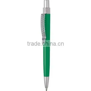 Most Popular Ballpoint Pen With Logo Printing thumbnail-3