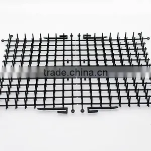 New Arrival Hot Sale Plastic Outerdoor Cat Repeller thumbnail-3