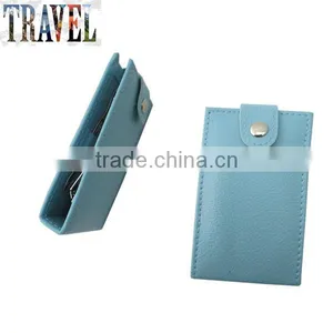 Travel Promotional Gift Manicure Travel Case Kit thumbnail-5