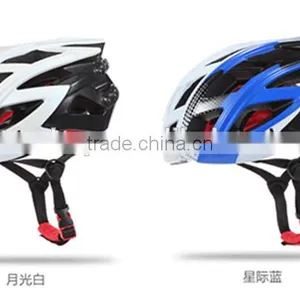 New Arrival Intelligent Bicycle Helmet Smart Cycling Helmet With BT/Microphone/LED Light/Camera Best Bicycle Helmet thumbnail-5
