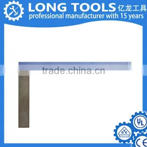 Wholesale Top Quality Brand Custom Tailor Meter Angle Ruler thumbnail-1
