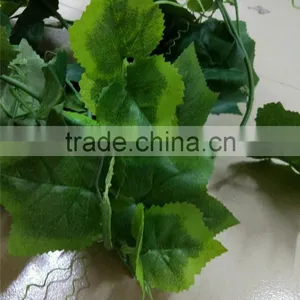 SJ0601028 Artificial Plastic Grape Vines thumbnail-2