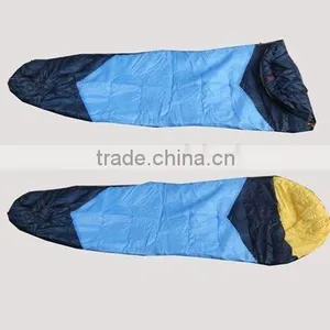 Stocklot Sleeping Bag thumbnail-1