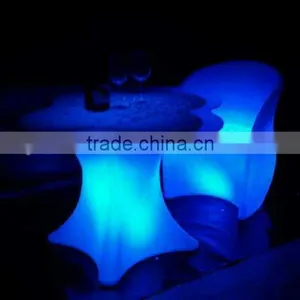 Rotomolding Lampshade OEM Design in Guangzhou thumbnail-1