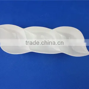 Wholesale Cheap Dinner Plates thumbnail-1