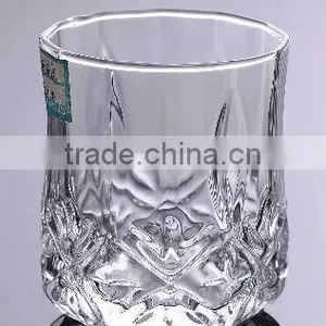 Whisky Glass thumbnail-1